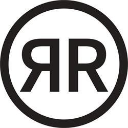 Range Removal, Okotoks, AB opening hours