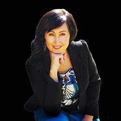Marina Dyck, Empowered Counselling and Life Coaching, Swift Current, SK opening hours