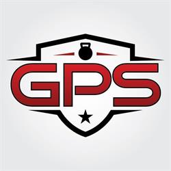 Gains Performance Studio, Winnipeg, MB opening hours