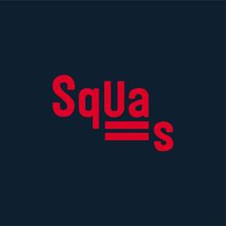 Studio Squalls, Montréal, QC opening hours