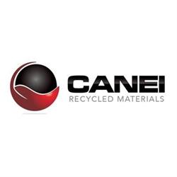 CANEI, North York, ON opening hours