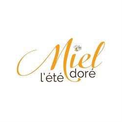 Miel l'été doré, Woburn, QC opening hours