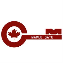 Maple Gate Immigration Consulting Inc., Calgary, AB opening hours