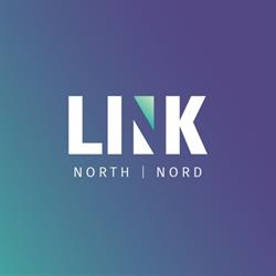 Link North, Timmins, ON opening hours