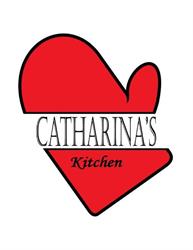 Catharina's Kitchen, Aurora, ON opening hours