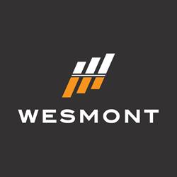 Wesmont Group, Langley, BC opening hours