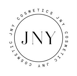 JNY Cosmetics, Ottawa, ON opening hours
