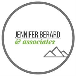 Jennifer Berard & Associates, Calgary, AB opening hours
