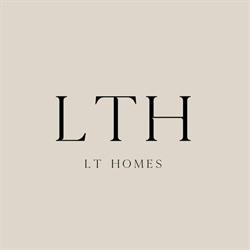 LT Custom Homes, Calgary, AB opening hours