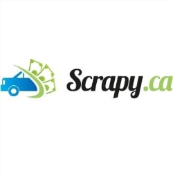 Scrapy London, opening hours