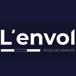 Ecole De Conduite L'Envol, Laval, QC opening hours