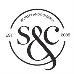 Schott & Co., Toronto, ON opening hours