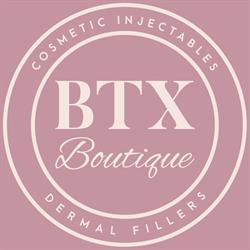 Btx Boutique Inc., Windsor, ON opening hours