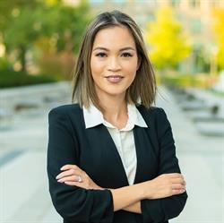 Nancy Le Immigration Consulting Inc., London, ON opening hours