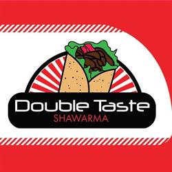 Double Taste Shawarma, Kitchener, ON opening hours