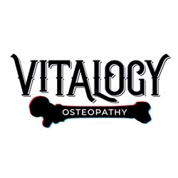 Vitalogy, Osteopathy & Wellness Centre, Ottawa, ON opening hours