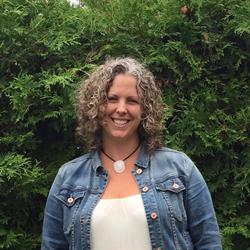 Crystal Schumacher RMT CDT, Dorset, ON opening hours
