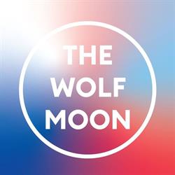 The Wolf Moon, Minden, ON opening hours