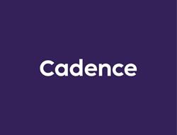 Cadence, Saskatoon, SK opening hours
