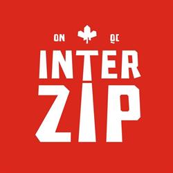 Interzip Rogers, Gatineau, QC opening hours