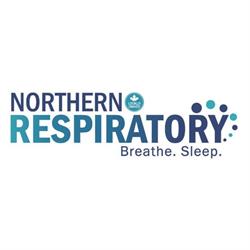 Northern Respiratory Sault Ste Marie CPAP & Home Oxygen, opening hours