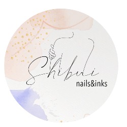Shibui Nails & Inks in Vancouver, BC (Downtown Vancouver) - Opening Hours