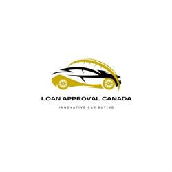 Loan Approval Canada, Brampton, ON opening hours