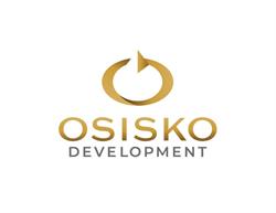 Osisko Development Corp, Montréal, QC opening hours