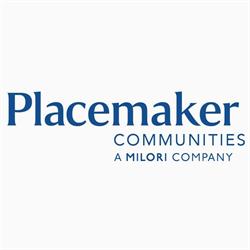 Placemaker Group, North Vancouver, BC opening hours