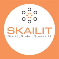 SKAiLiT, Richmond Hill, ON opening hours