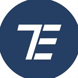 7 Elements Wealth Planning Inc., Barrie, ON opening hours
