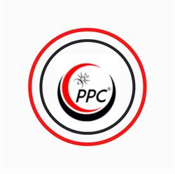 Patel Pest Control, Toronto, ON opening hours