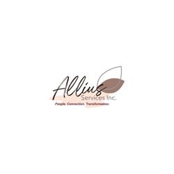 Allius Services Inc., Nanaimo, BC opening hours