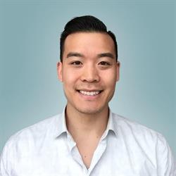Dr. James Yoon, Naturopathic Doctor, Toronto, ON opening hours