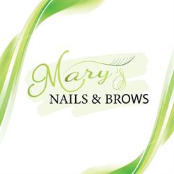 Mary’s Nails & Brows, Ottawa, ON opening hours