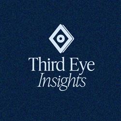 Third Eye Insights, Toronto, ON opening hours