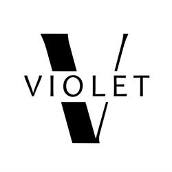 Violet, Winnipeg, MB opening hours