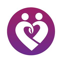 Compassionate Grief Centre, Saint John, NB opening hours