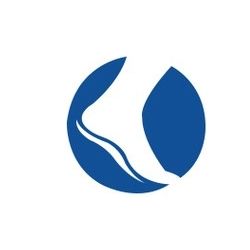 procare orthotics, Brampton, ON opening hours