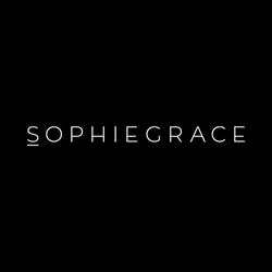 SophieGrace, Vancouver, BC opening hours