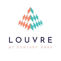 Le Louvre Residences at Century Park, Edmonton, AB opening hours