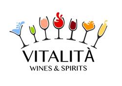 Vitalità Wines & Spirits, Woodbridge, ON opening hours