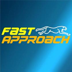 Fast Approach Inc., Markham, ON opening hours