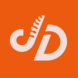JD Osteopathy, Mississauga, ON opening hours