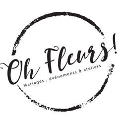 Oh Fleurs, Hudson, QC opening hours