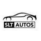 SLT AUTOS, Montréal, QC opening hours