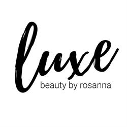 Luxe Beauty by Rosanna, Brampton, ON opening hours