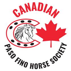 Canadian Paso Fino Horse Society, Rockwood, ON opening hours