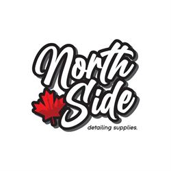 North Side Detailing Supplies, Milton, ON opening hours