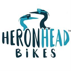 Heron Head Bikes, Brantford, ON opening hours
